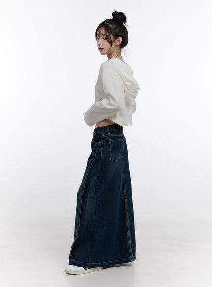 denim-dream-stitched-maxi-skirt-co418