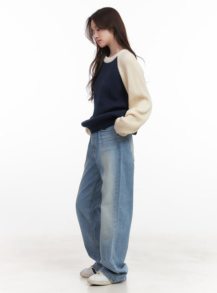 kelly-washed-baggy-jeans-cj514