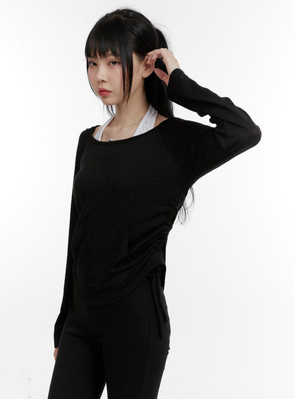 boat-neck-slim-fit-hoodie-ca401