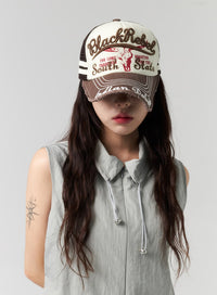 mesh-baseball-cap-cl317