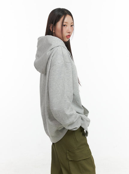 two-way-zipper-hoodie-co417