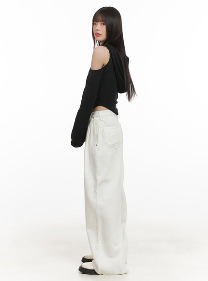 pintuck-cotton-wide-leg-trousers-cd430