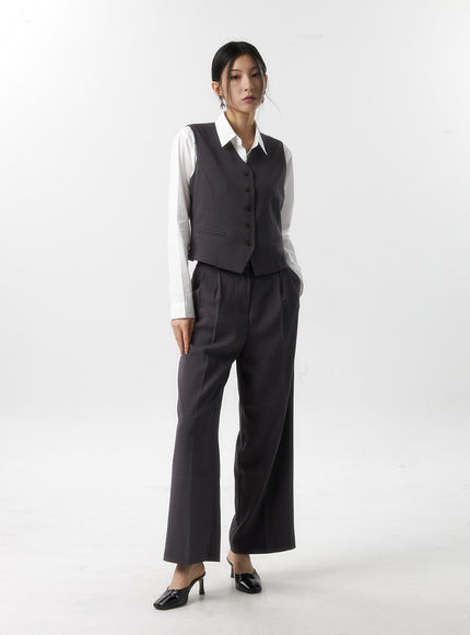 wide-fit-tailored-pants-is315