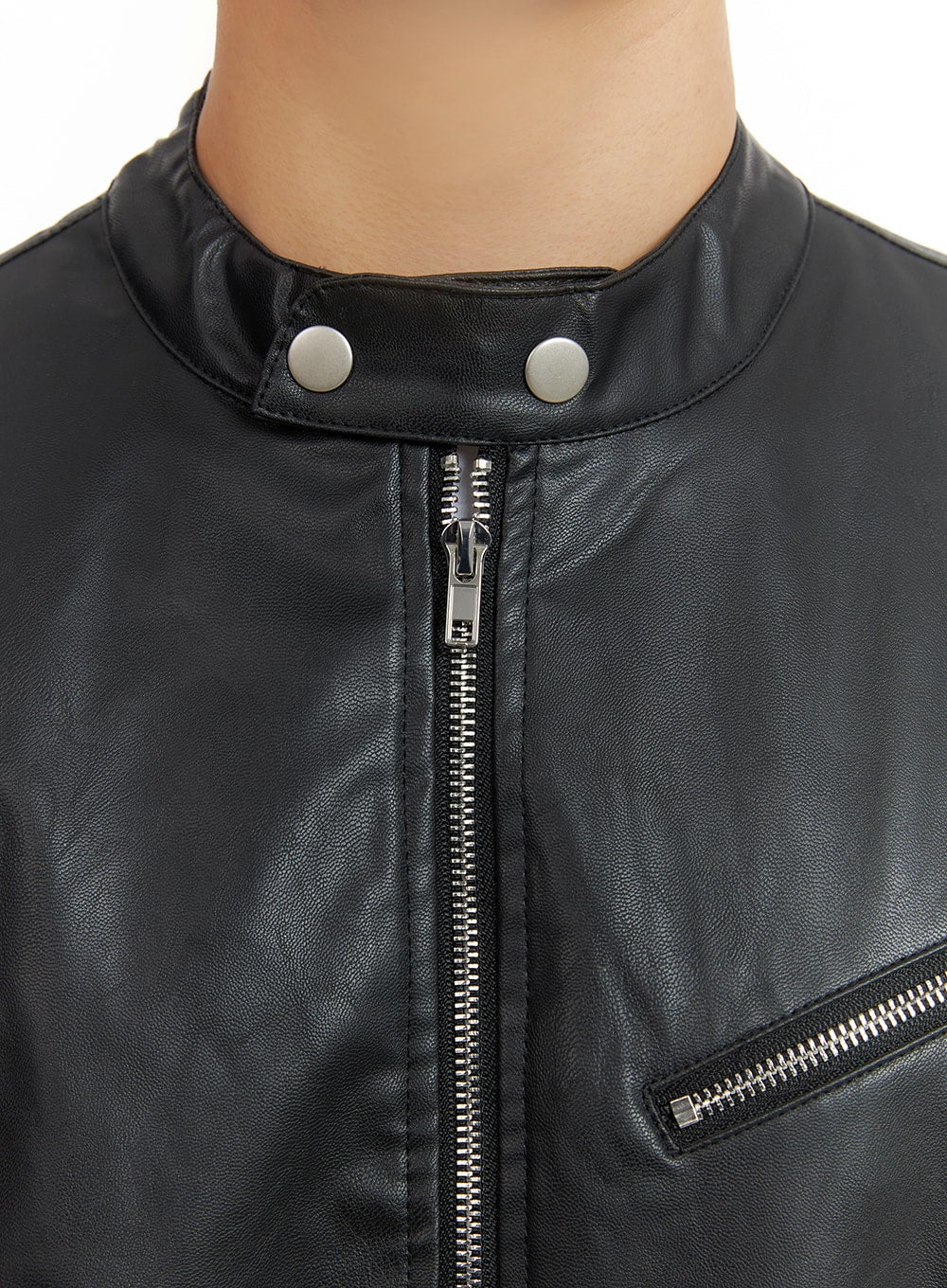 mens-leather-biker-jacket-ia401