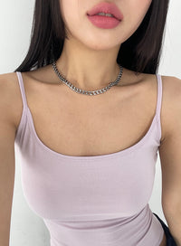 simple-chain-necklace-cy323