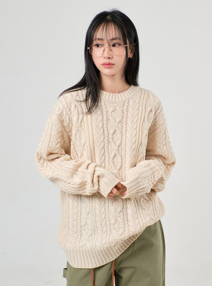 cozy-cable-knit-sweater-of405