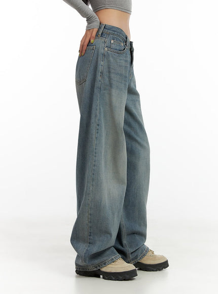 nadia-washed-low-waist-baggy-jeans-co424