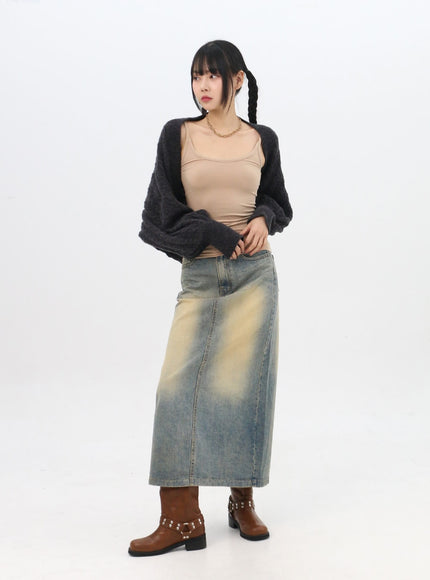 washed-maxi-denim-skirt-in314