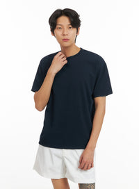 mens-basic-t-shirt-black-iy416