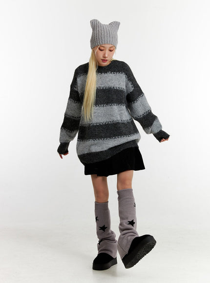 oversized-stripe-sweater-id315