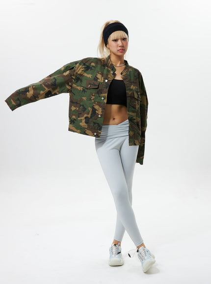 collarless-camo-jacket-is322