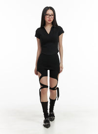 strap-skort-ca409