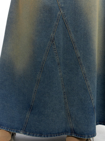 tailored-stitch-detail-denim-maxi-skirt-cs420