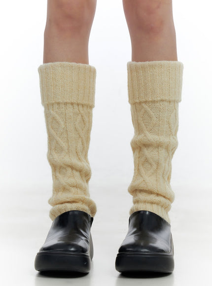 long-cable-knit-leg-warmers-cs419