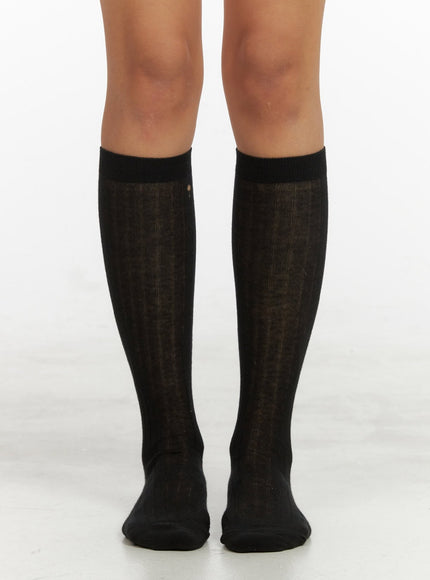 ribbed-knee-socks-iu410