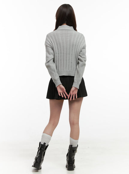 cable-knit-zip-up-crop-cardigan-oo421