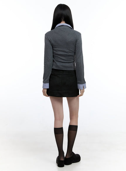 slim-fit-collared-shirt-oo429