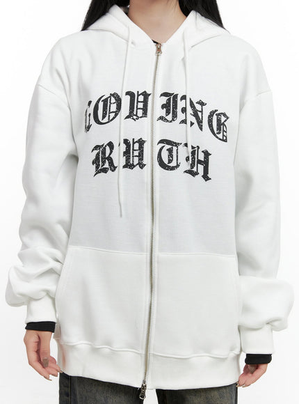 urban-zip-up-graphic-hoodie-cn411