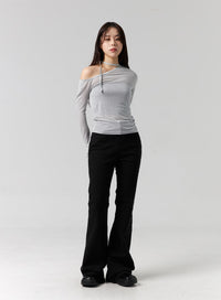 bootcut-pants-cg317