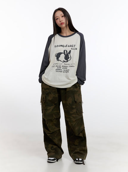 wide-fit-camouflage-cargo-pants-cn420