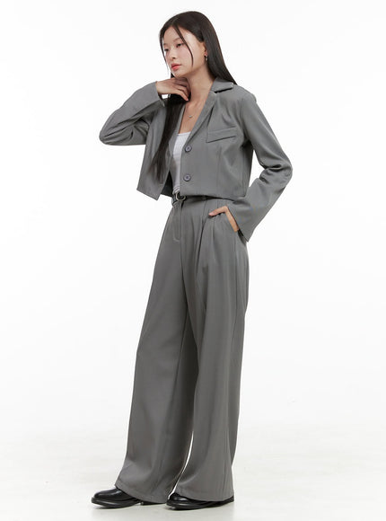 tailored-pintuck-buttoned-pants-and-crop-jacket-set-og416