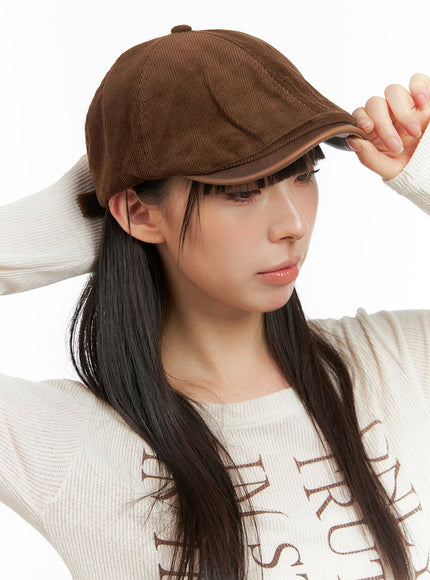 corduroy-dream-hat-cg419