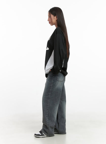 presely-classic-fit-wide-leg-dream-jeans-co402