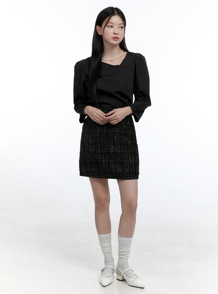 tweed-mini-skirt-oo429