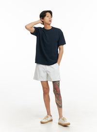 mens-summer-shorts-iy424