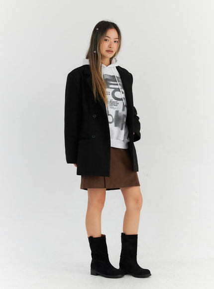 oversized-midi-tailored-jacket-cn313