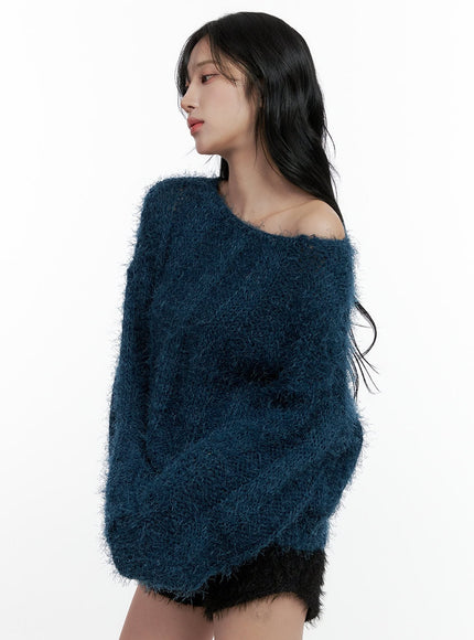 cozyknit-oversize-sweater-cn408