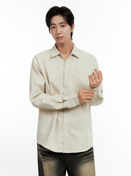 mens-basic-button-down-shirt-in411