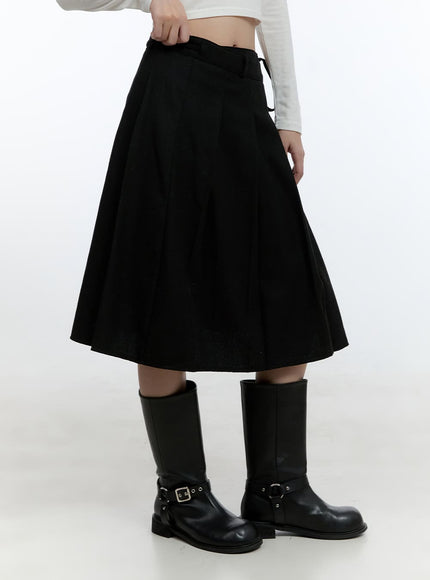 ribbon-tied-up-midi-skirt-cd424