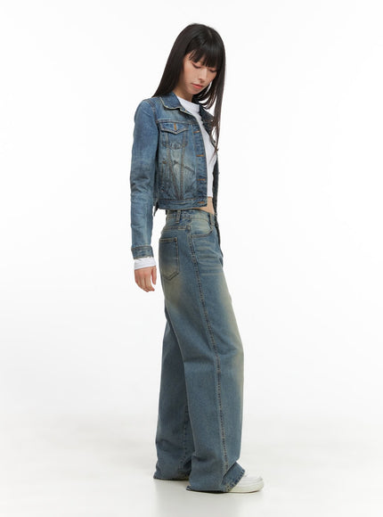 luna-baggy-jeans-cg420