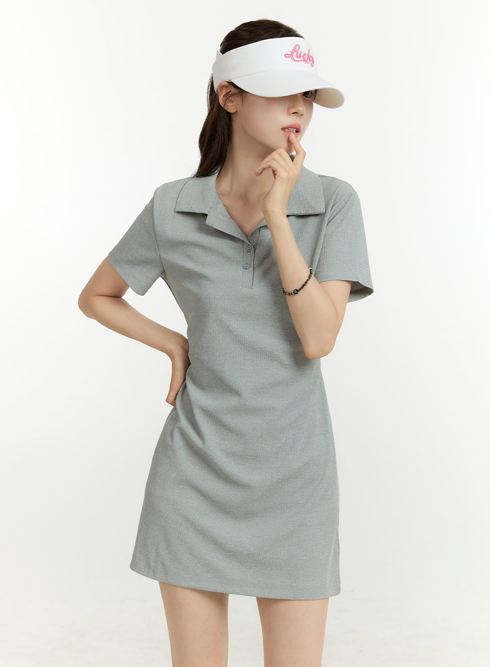 slim-fit-buttoned-mini-dress-ou428