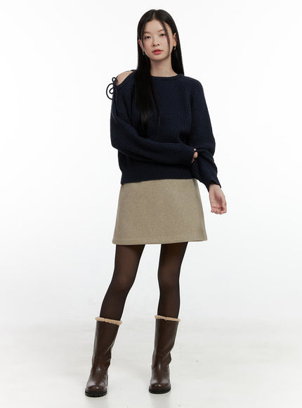 wool-blend-mini-skirt-on408