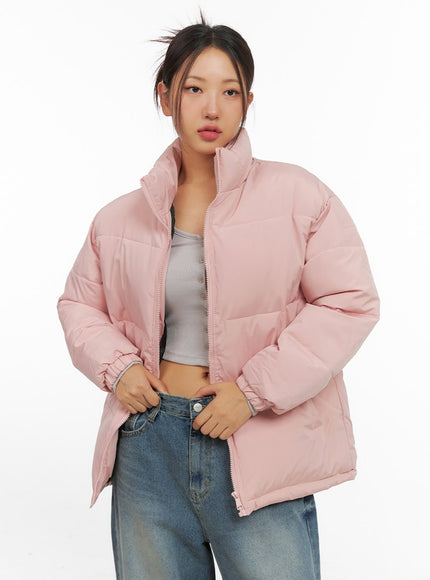 essential-puffer-coat-is402