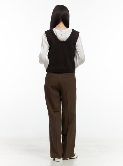 u-neck-knit-vest-oo416