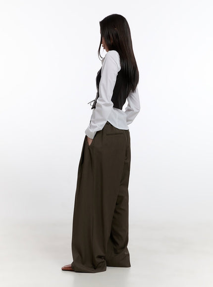 pintuck-wide-fit-tailored-pants-cn420