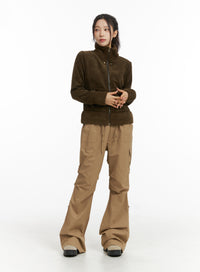 low-rise-boot-cut-pants-cj410