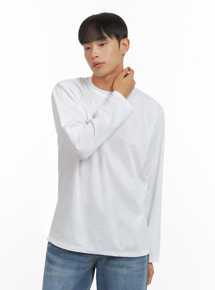 mens-basic-long-sleeve-t-shirt-io420