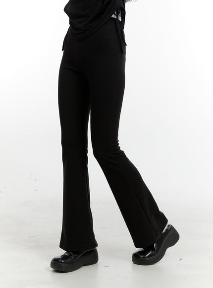 basic-flared-trousers-ca401