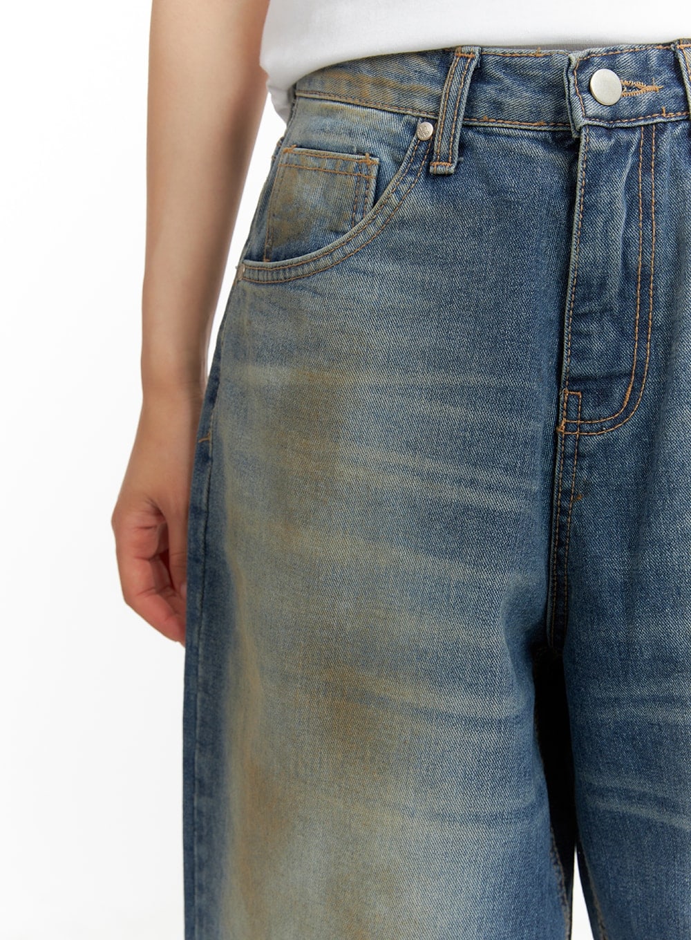 vintage-washed-baggy-jeans-cm426