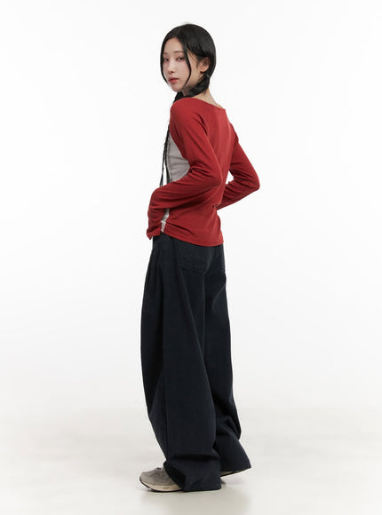 wide-fit-comfy-oversized-trousers-cd404