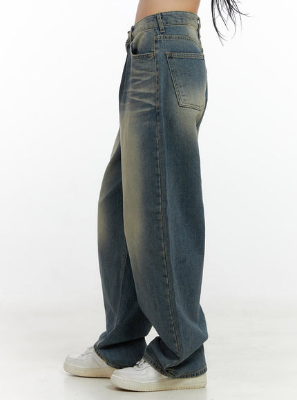 eliana-wide-leg-washed-denim-jeans-cn408