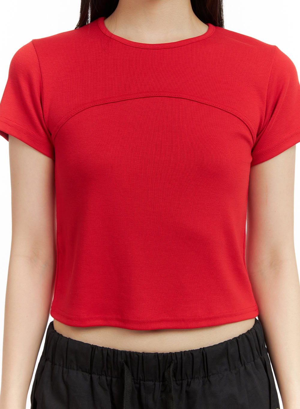 lined-solid-crop-top-cu424