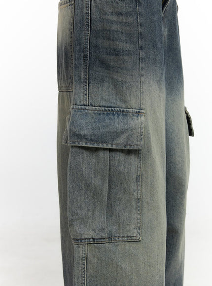 annalise-washed-denim-cargo-jeans-cn407