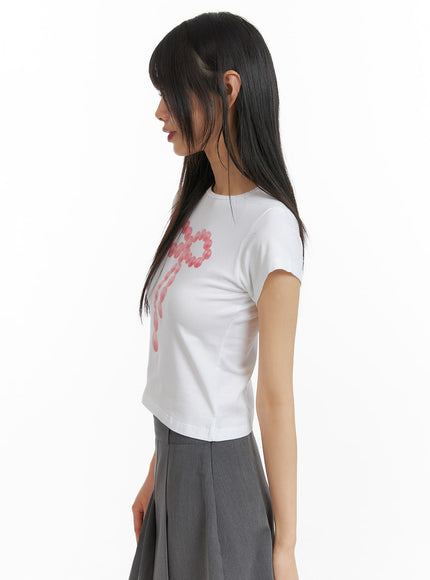 graphic-ribbon-tee-cm413