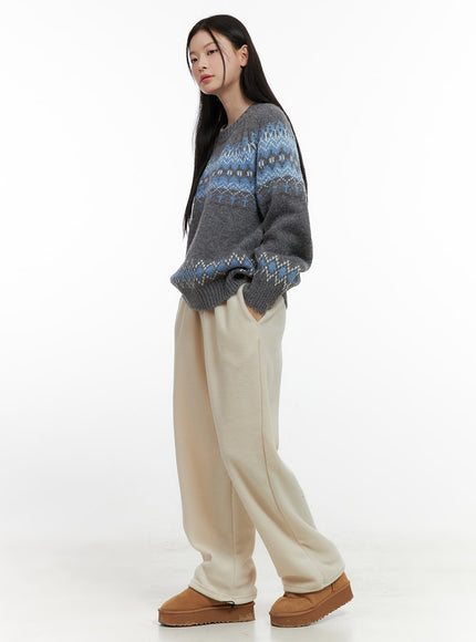 nordic-cozy-knit-sweater-on408