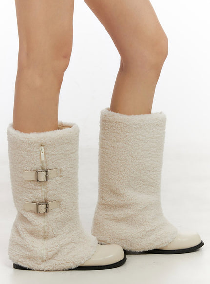 sherpa-cozy-long-boots-cn413